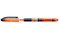 STABILO Textmarker NAVIGATOR 1 3,5mm 545 54 orange