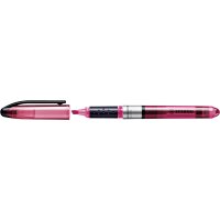 STABILO Textmarker NAVIGATOR, pink