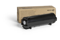 XEROX Cartouche toner noir 106R03940 VersaLink B600 10300 p.