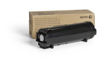 XEROX Toner Modul EHC schwarz 106R03944 VersaLink B600...