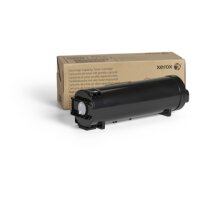 XEROX Cartouche toner EHC noir 106R03944 VersaLink B600...