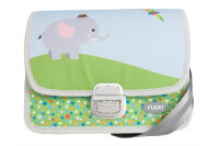 FUNKI Kindergarten-Tasche 6020.017 little Elephant