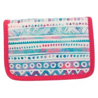 FUNKI Trousse 6012.602 Pink-Blue