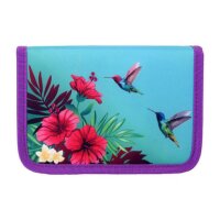 FUNKI Trousse 6012.511 Tropical