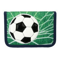 FUNKI Trousse 6012.509 Soccer