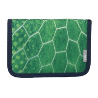 FUNKI Trousse 6012.509 Soccer