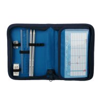 FUNKI Trousse 6012.509 Soccer