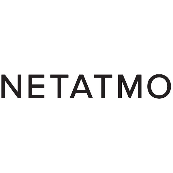 NETATMO Presence Outdoor NANOC01EU Sicherheitskamera