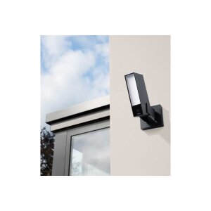 NETATMO Presence Outdoor NANOC01EU Sicherheitskamera