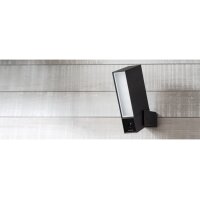 NETATMO Presence Outdoor NANOC01EU Sicherheitskamera