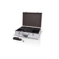 MAGNETOPLAN Coffre Présentation 1111500 sans...