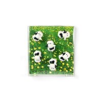 TRENDFORM Magnete COW FA4617 6er Set