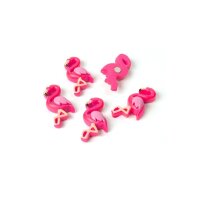 TRENDFORM Magnete FLAMINGO FA4615 5er Set