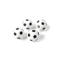 TRENDFORM Magnete FOOTBALL TF4020 4er Set