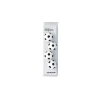TRENDFORM Magnete FOOTBALL TF4020 4er Set