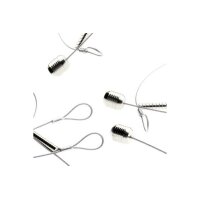 TRENDFORM Fotoleine STEELY DAN 150 TF2150B 8 Magnete,150...