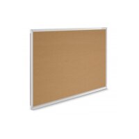 MAGNETOPLAN Design-Pinnboard SP 12200 Liège...