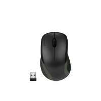 SPEEDLINK KAPPA Wireless Mouse 630011BK black