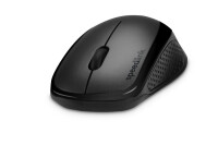 SPEEDLINK KAPPA Wireless Mouse 630011BK black
