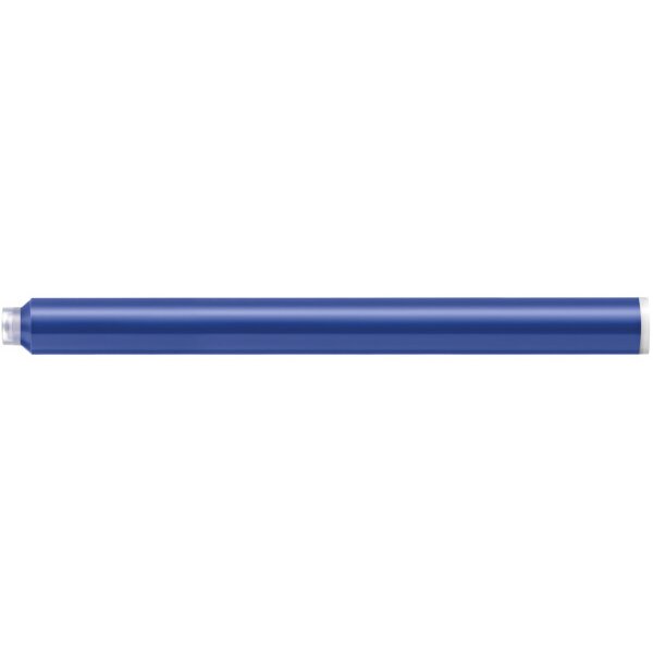 PELIKAN Encre 4001 GIP/5 310748 bleu royal, effa&ccedil;able 5 pi&egrave;ces