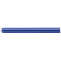 PELIKAN Encre 4001 GIP/5 310748 bleu royal, effaçable 5 pièces