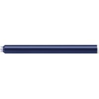 PELIKAN Tinte 4001 GTP/5 310607 blauschwarz 5 Stück
