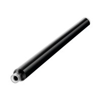 PELIKAN Tinte 4001 GTP/5 310615 brillantschwarz 5 Stück