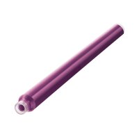 PELIKAN Tinte 4001 GTP/5 310664 violett 5 Stück