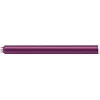PELIKAN Encre 4001 GTP/5 310664 pourpre 5 pcs.