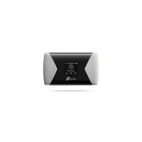 TP-LINK Mobiler Router 4G LTE M7450 400Mbps
