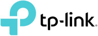 TP-LINK Mobiler Router 4G LTE M7450 400Mbps