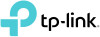 TP-LINK Mobiler Router 4G LTE M7650 600Mbps