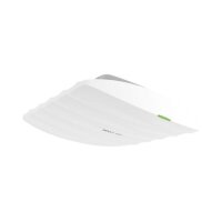 TP-LINK Access Point AC1350 WLAN EAP225 Dual Band Gigabit