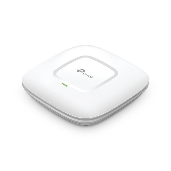 TP-LINK Wireless Access Point 300Mbps EAP115