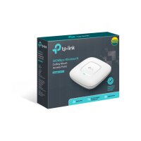 TP-LINK Wireless Access Point 300Mbps EAP115