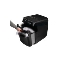 FELLOWES Aktenvernichter AutoMax 200M 4656701 P-5, 32lt, AF