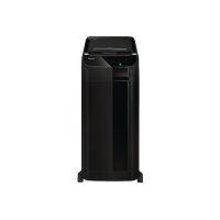 FELLOWES Aktenvernichter AutoMax 550C 4963401 P-4, 83lt, AF