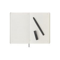 MOLESKINE Smart Writing Set Smart Pen+3 56598851571...