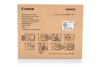 CANON Waste Toner WT-101 ImageRunner 2530i