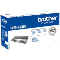 BROTHER Drum DR-2400 HL-L2350/L2370 12000 Seiten