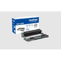 BROTHER Drum DR-2400 HL-L2350/L2370 12000 Seiten