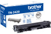 BROTHER Toner-Modul HY schwarz TN-2420 HL-L2350 2370 3000 Seiten