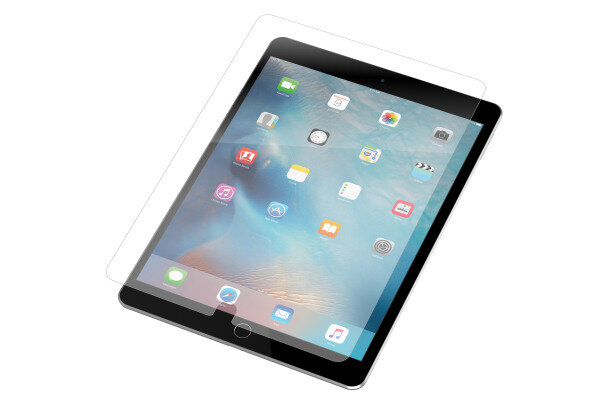 INVISIBLE SHIELD GlassPlus 200101105 for iPad Air Air2 Pro 9.7 Zoll
