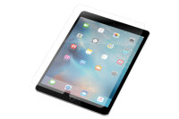 INVISIBLE SHIELD GlassPlus 200101105 for iPad...