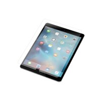 INVISIBLE SHIELD GlassPlus 200101105 for iPad...