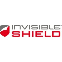 INVISIBLE SHIELD GlassPlus 200101105 for iPad...