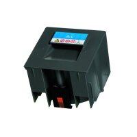 RICOH Toner cyan 842195 MP C6503SP 29000 Seiten