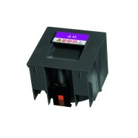 RICOH Toner magenta 842194 MP C6503SP 29000 pages