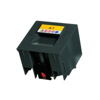 RICOH Toner yellow 842193 MP C6503SP 29000 pages