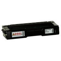 RICOH Toner noir 407899 SP C340DN 5000 pages